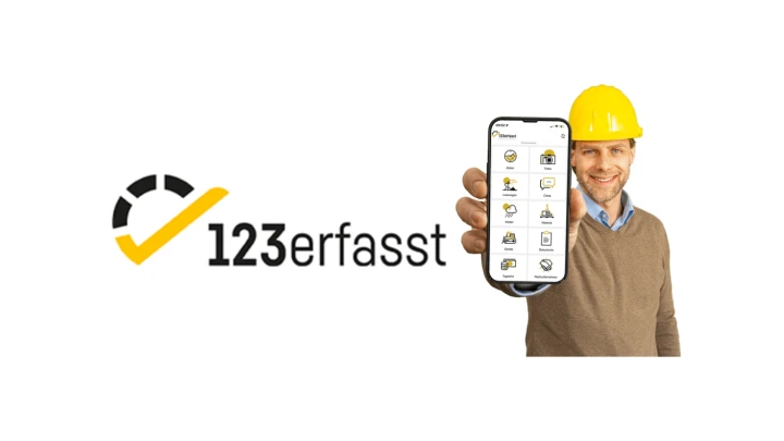 123erfasst