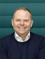 Martin Kelm