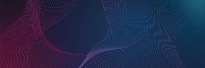 CREM SOLUTIONS GmbH & Co.KG