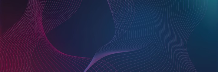 CREM SOLUTIONS GmbH & Co.KG