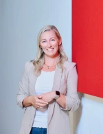 Daniela Hetz