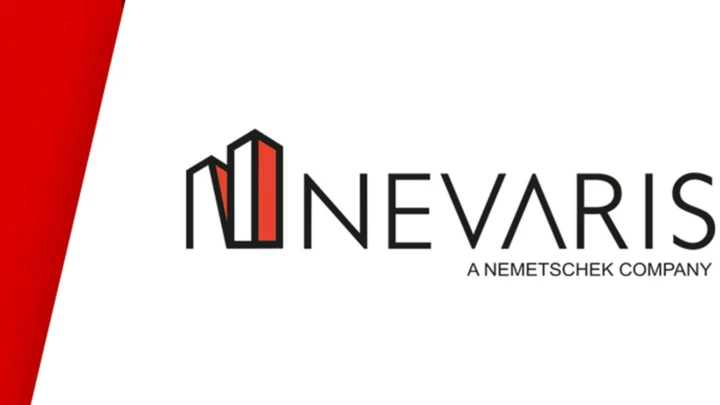 NEVARIS Bausoftware GmbH