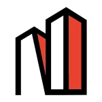 NEVARIS Bausoftware GmbH Logo
