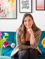 Pauline Lajehanniere Appel