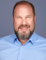 Martin  Schmiedel