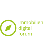 Team immobilien.digital.forum
