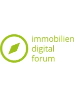 Team immobilien.digital.forum