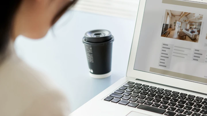 Erfolgsbeispiele f&uuml;r Online-Vermarktung von Immobilien