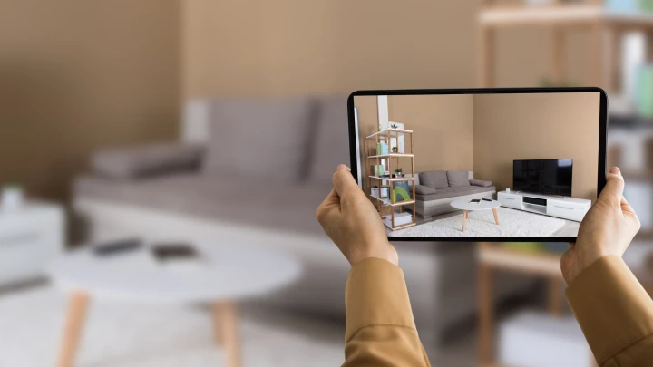 Potenziale der Digitalisierung in der Immobilienbranche - Teil I