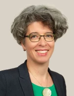 Dr.-Ing. Ines  Prokop