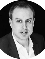 Andreas Konle