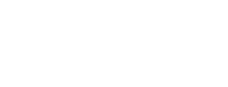immobilien.digital.forum Logo