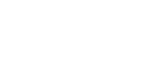 immobilien.digital.forum Logo