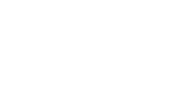 immobilien.digital.forum Logo